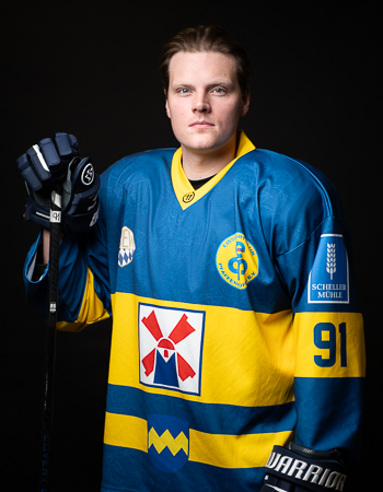 #91 Adam Hilser (GER/CZE)