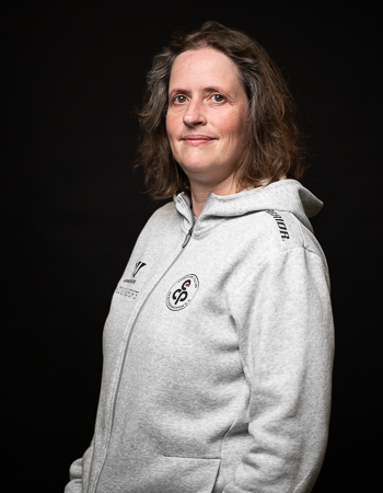 Katharina Heinzinger