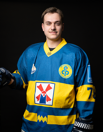 #76 Hannes Leonhardt (GER)