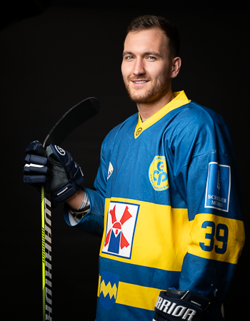 #39 Anton Münzhuber (GER)