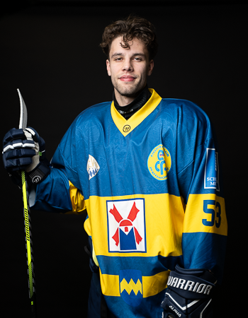 #53 Marc Sauer (GER)