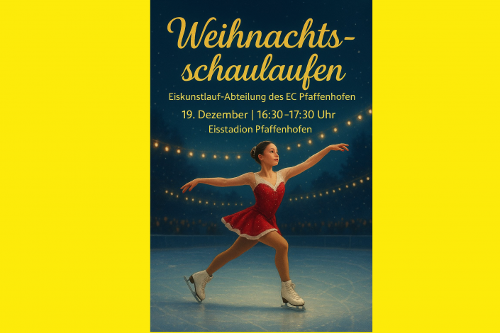 schaulaufen-titel