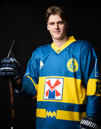 #67 Lukas Ullmann (GER)
