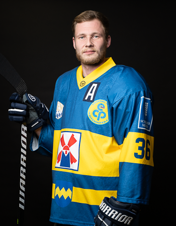 #36 Michael Wolf (GER)