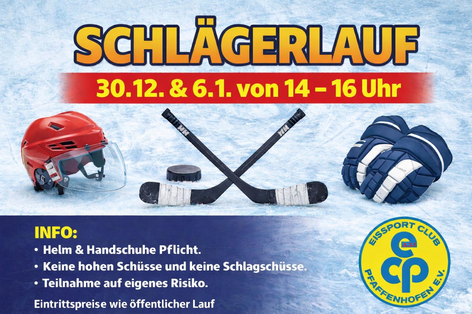 WhatsApp Image 2025-12-26 at 22.21.48