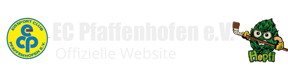 EC Pfaffenhofen