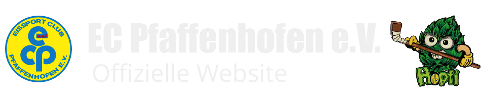 EC Pfaffenhofen
