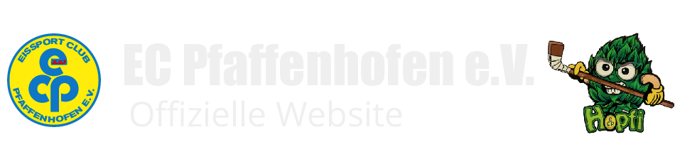 Zeichenfläche-5 EC Pfaffenhofen