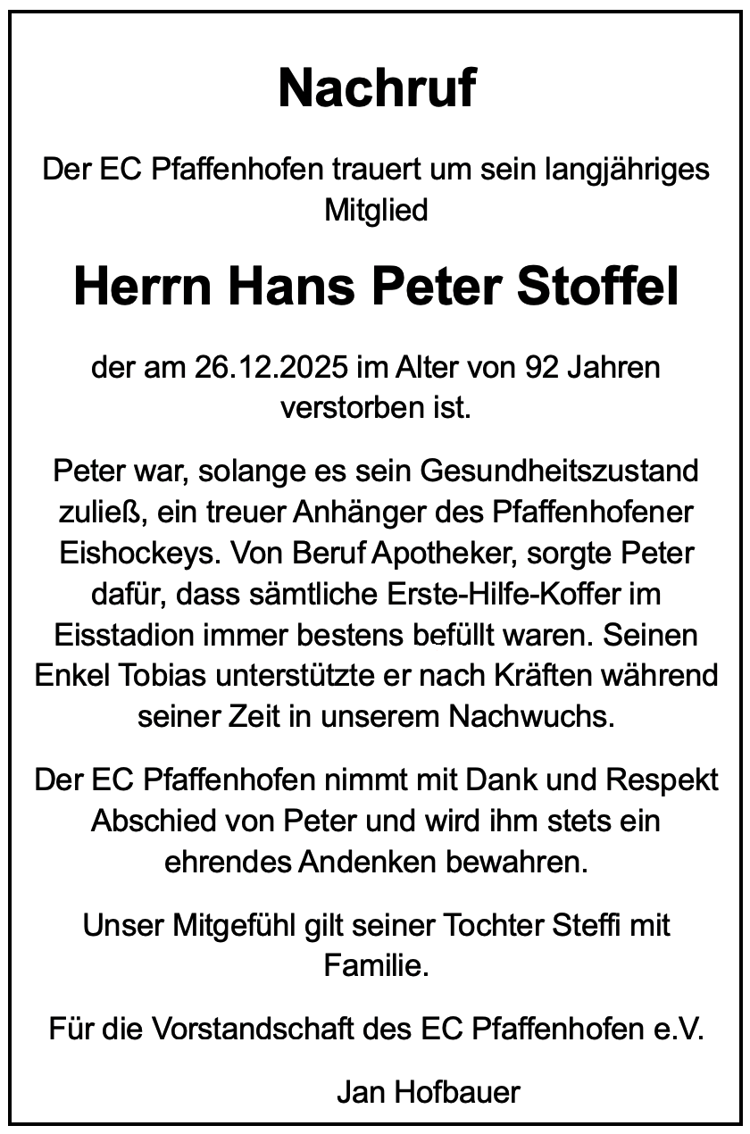 Nachruf_Peter_Stoffel