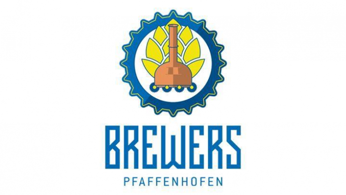 brewers-logo