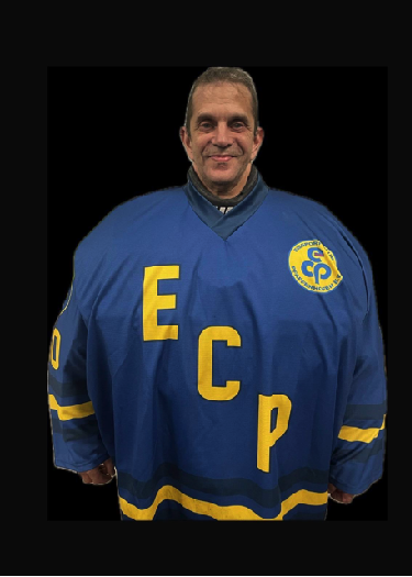 #60 Fränkie Gahr (GER)