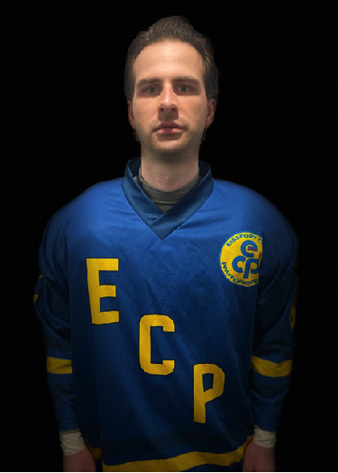 #64 Matthias Hofbauer (GER)