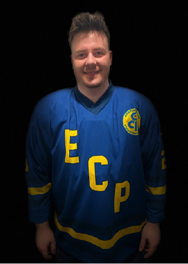  #23 Timi Lohrer (GER)