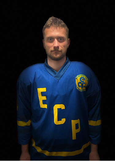  #4 Quirin Oexler (GER)