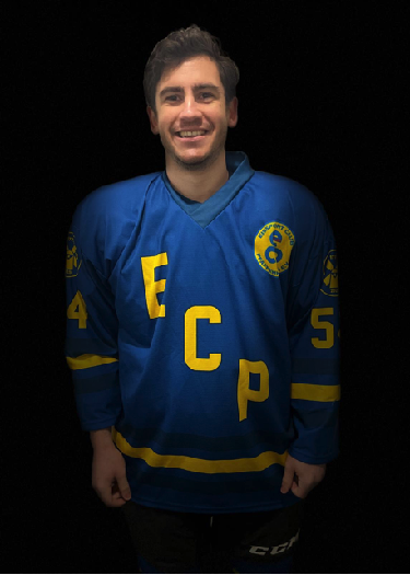 #54 Gilles Souton (FRA)