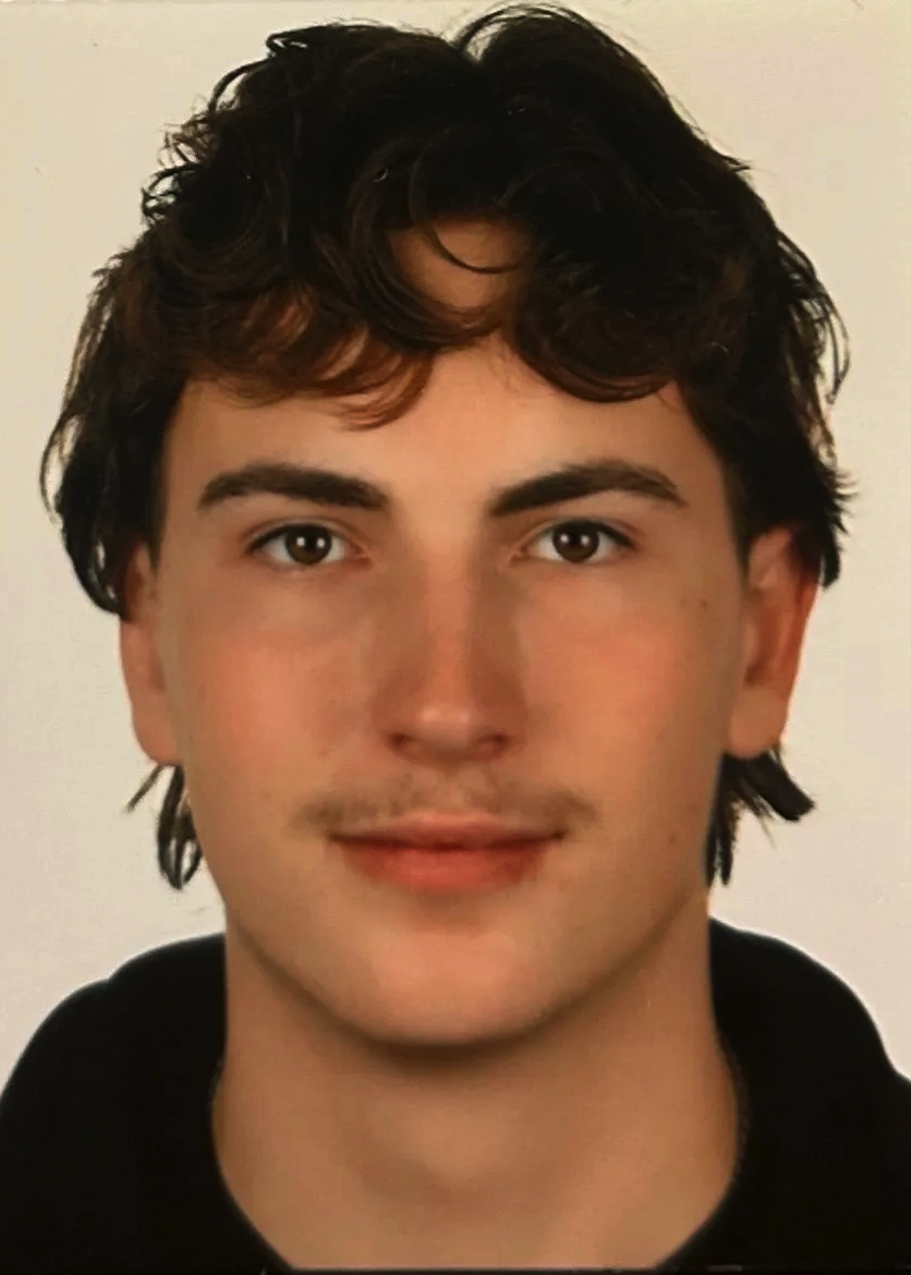 Korbinian Ettl