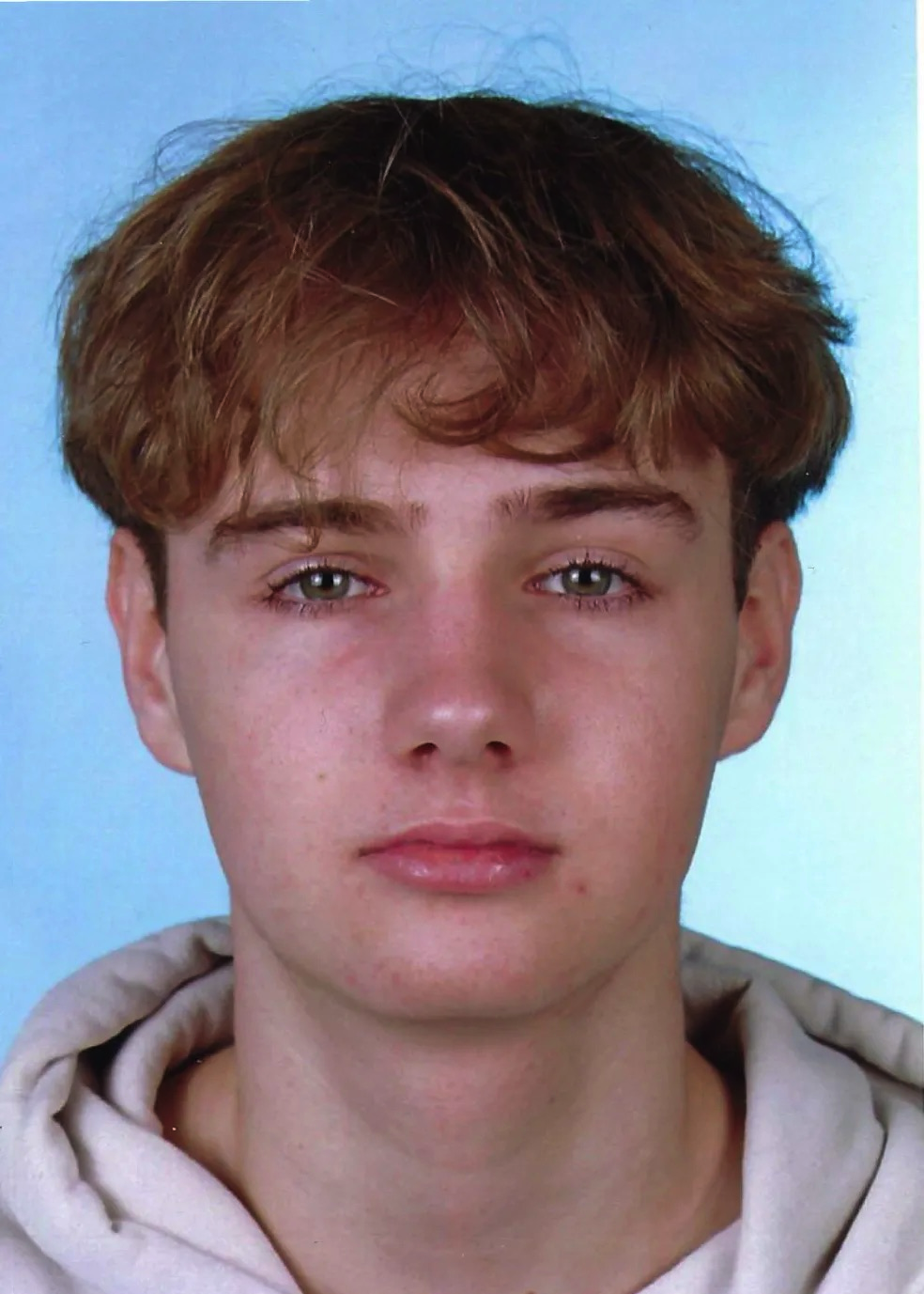 Tobias Beil
