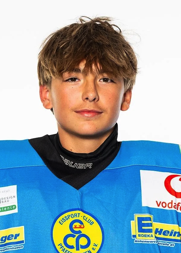 Tim Kersting