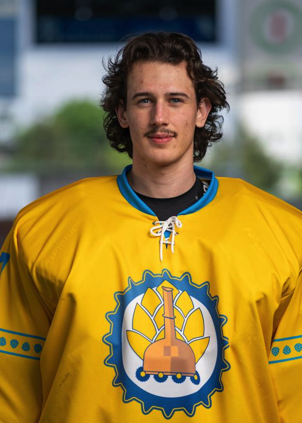 Lukas Usselmann
