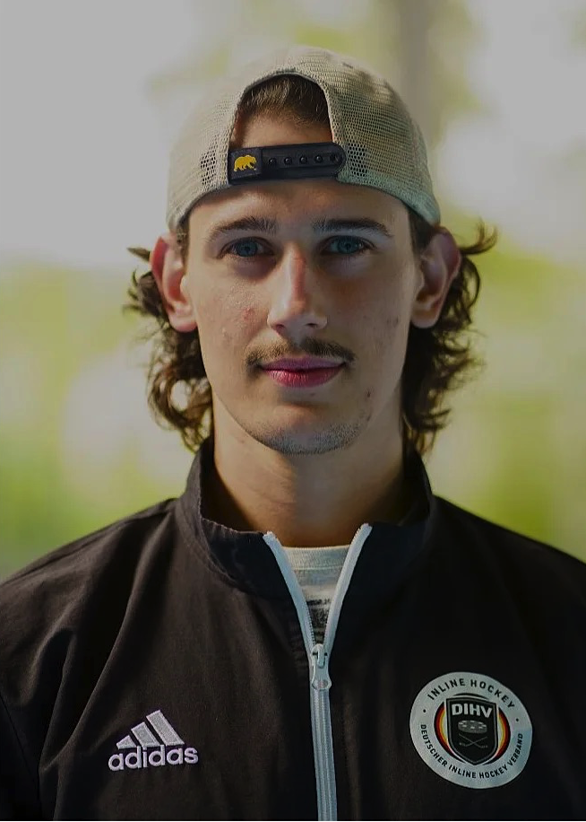 Lukas Usselmann