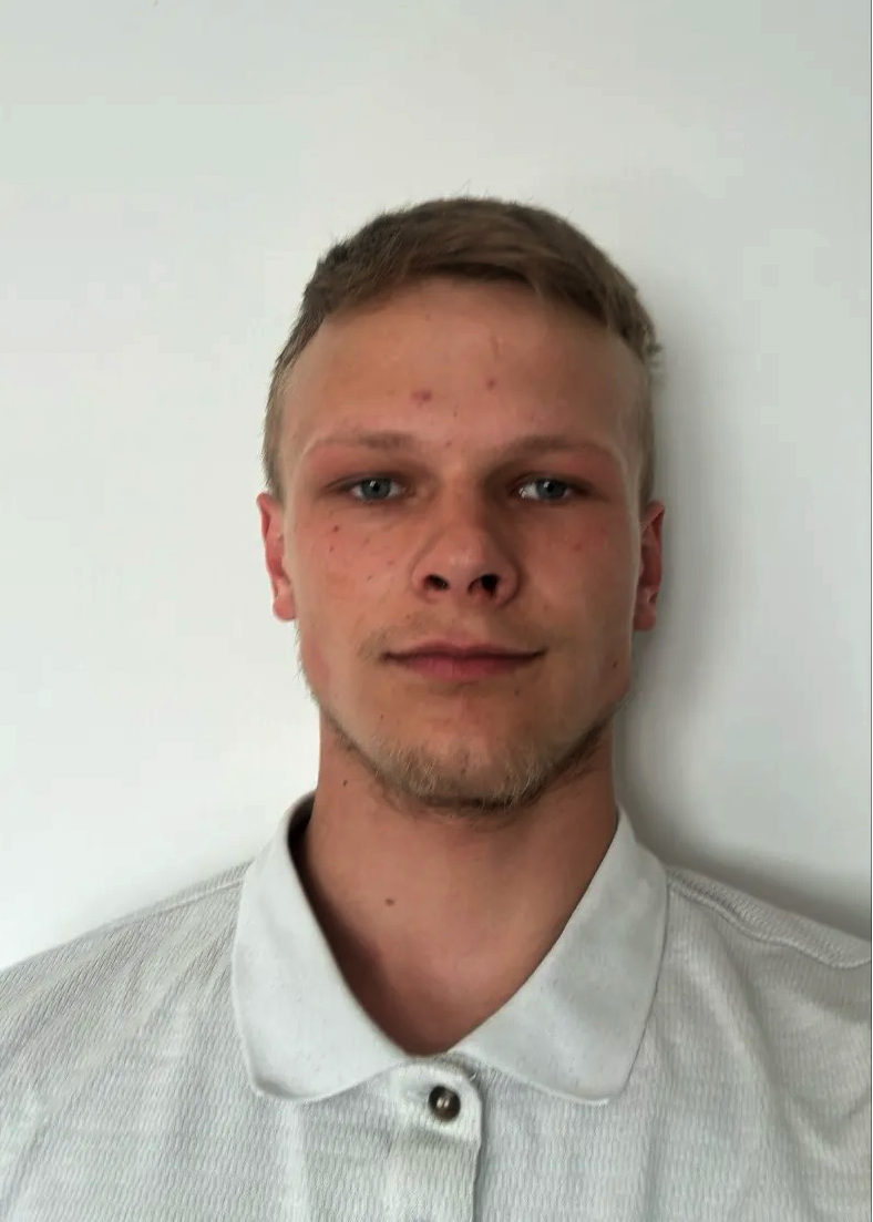 David Schätzl