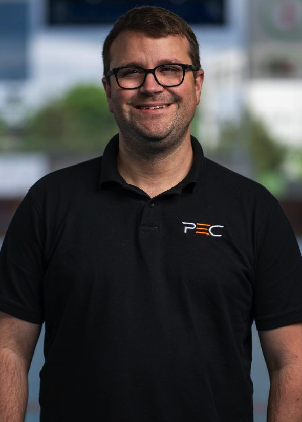 Philipp Schünemann