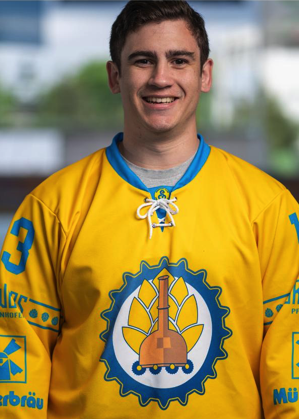 Gilles Souton