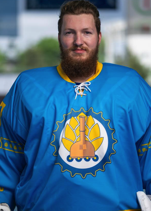 Pascal Weiner