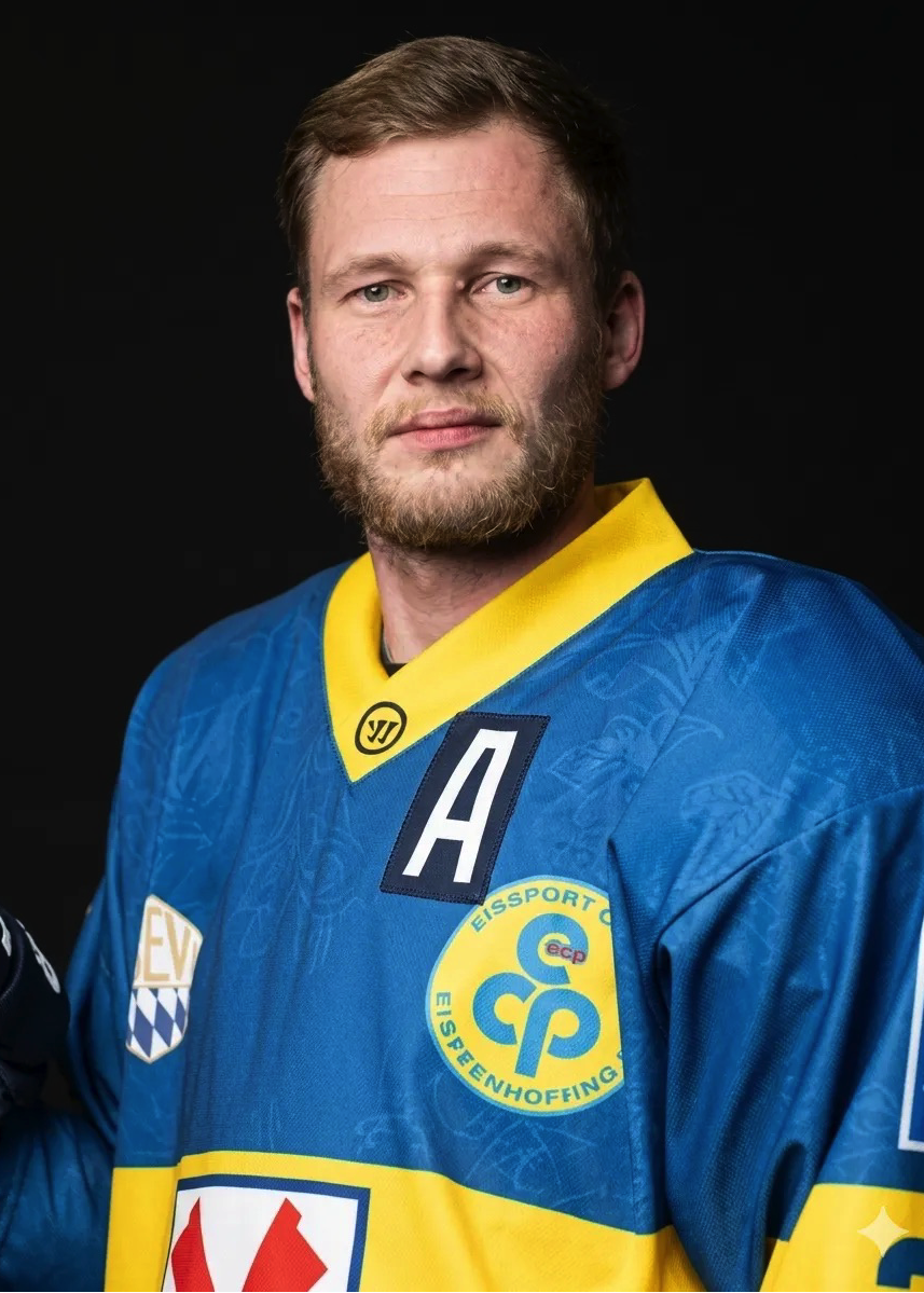 Michael Wolf