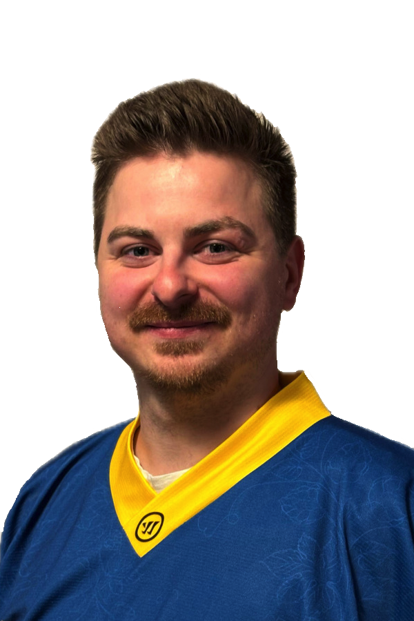 Kresimir Schildhabel