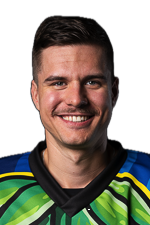 Ondrej Vaculik