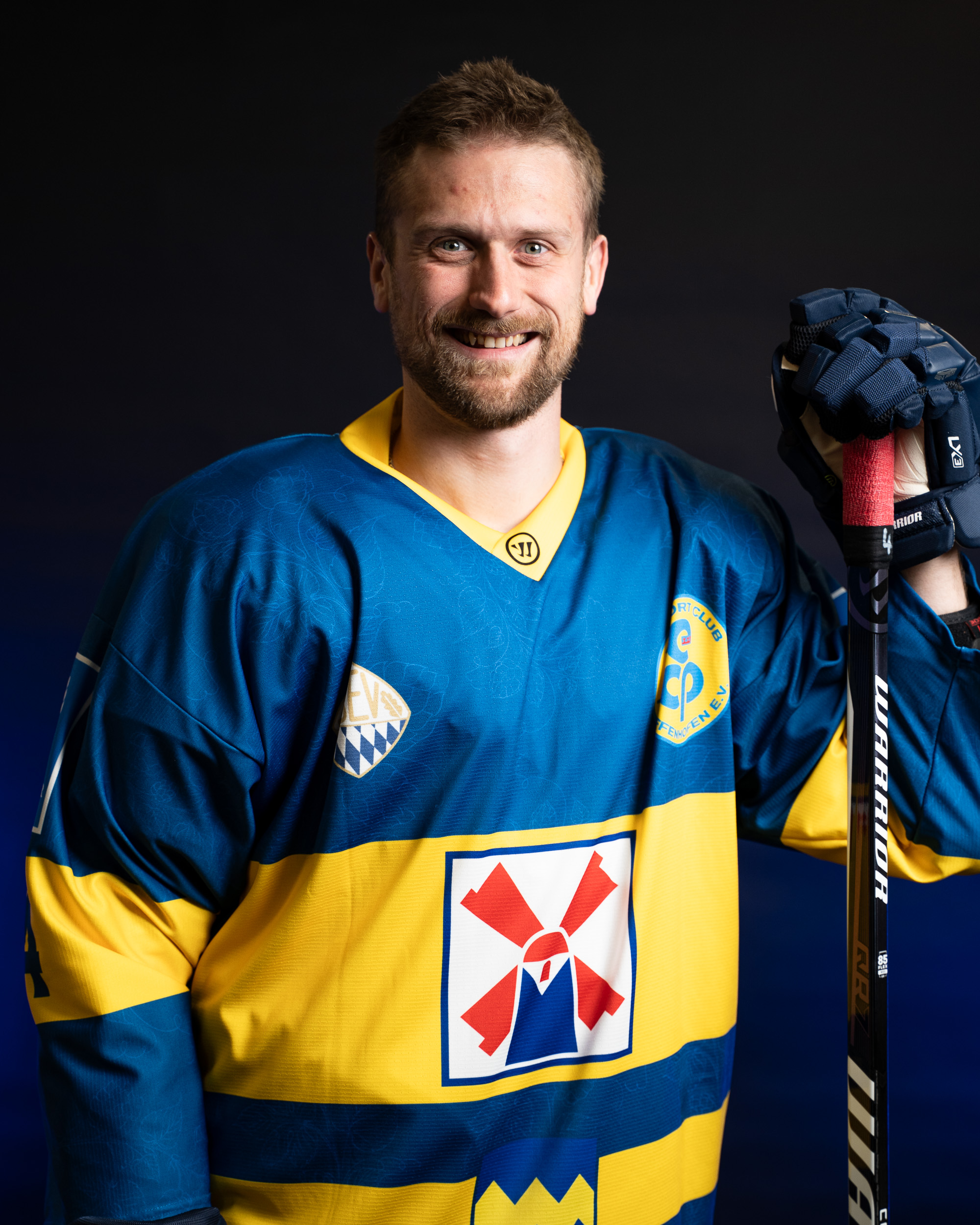 #4 Quirin Oexler (GER)