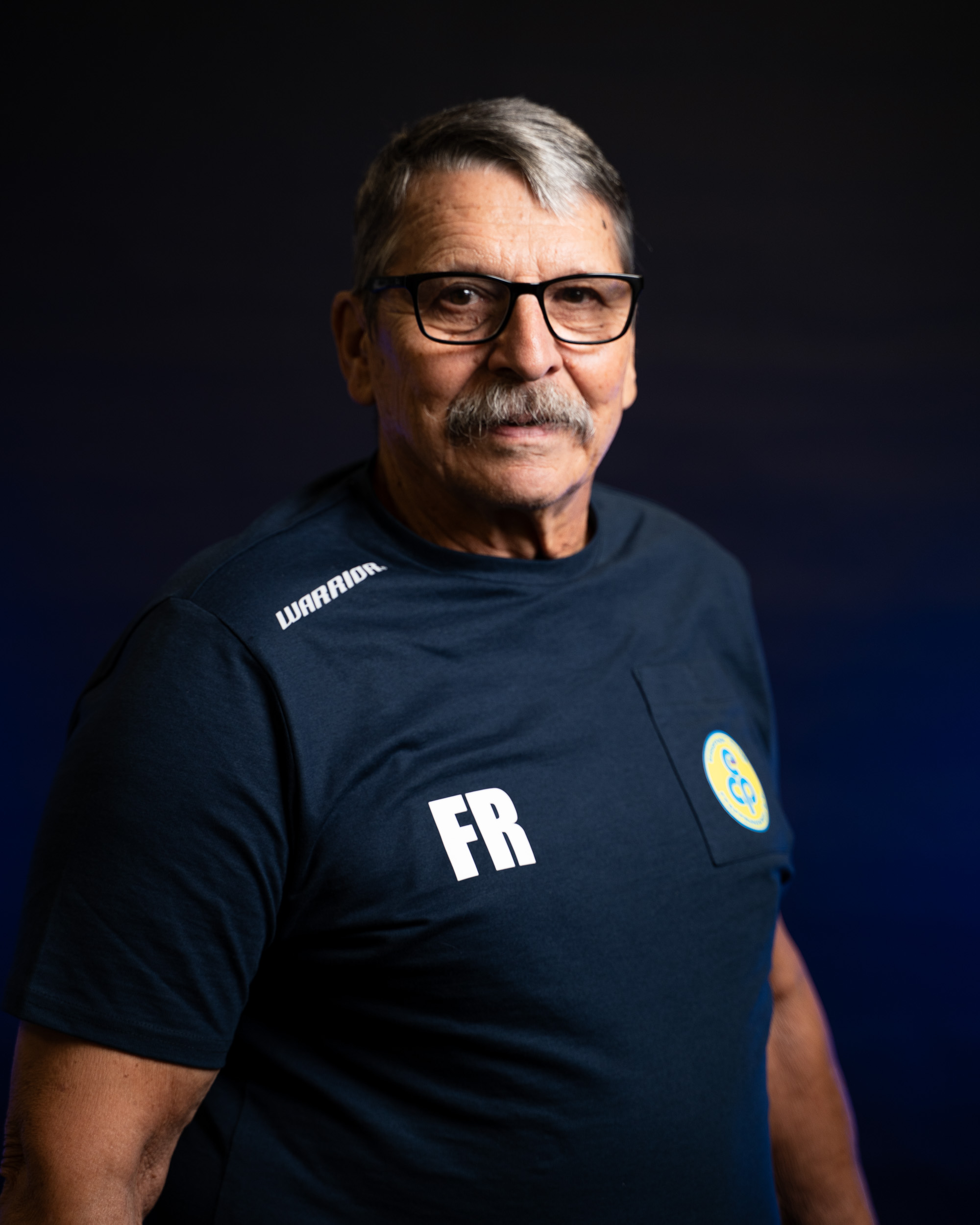 Franz Rast
